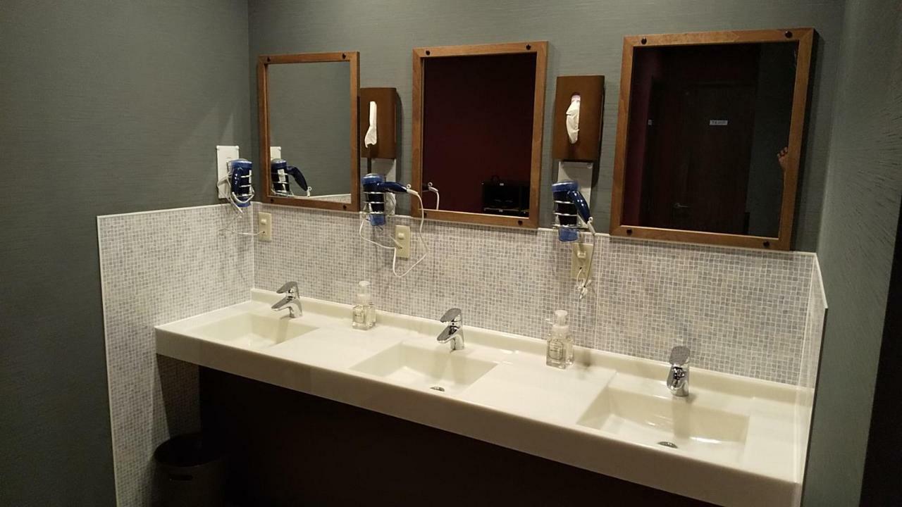 Guesthouse Kukuru Wakayama Dış mekan fotoğraf