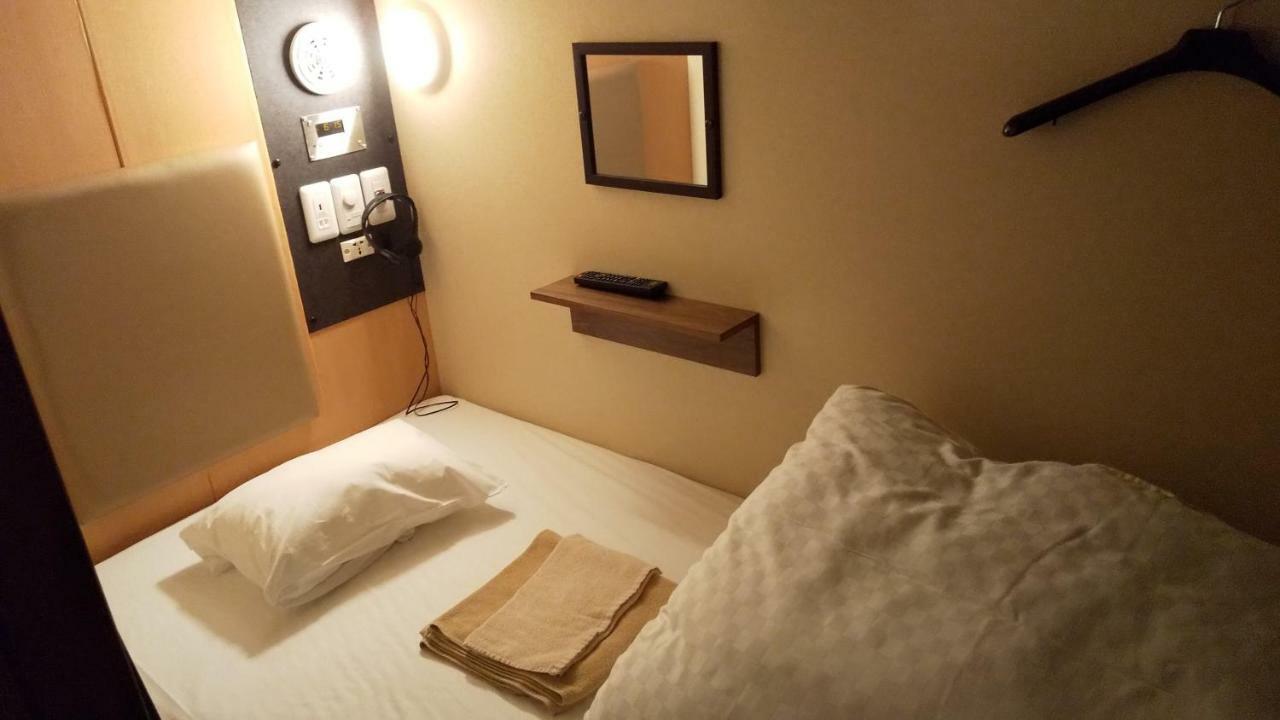 Guesthouse Kukuru Wakayama Dış mekan fotoğraf