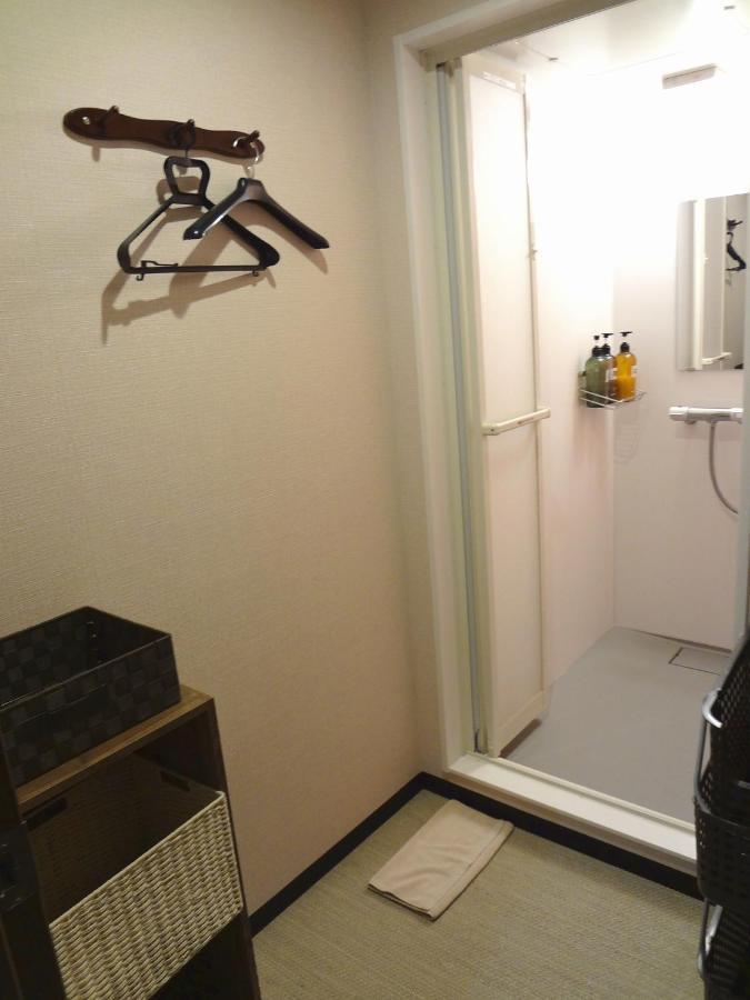 Guesthouse Kukuru Wakayama Dış mekan fotoğraf