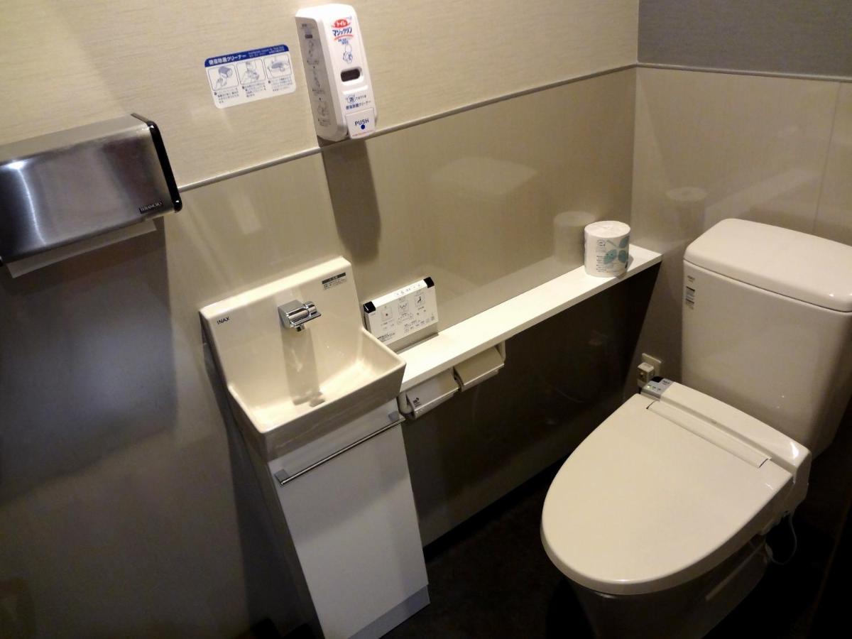 Guesthouse Kukuru Wakayama Dış mekan fotoğraf